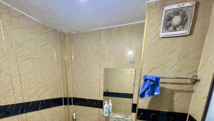 CHO THUÊ NHÀ NGUYÊN CĂN LÊ ĐỨC THỌ, NAM TỪ LIÊM 4 TẦNG, 45M2, 4 NGỦ, GIÁ 15 TRIỆU